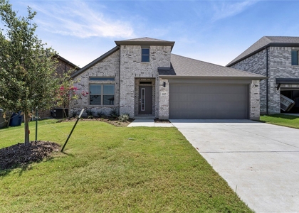 507 Avocet Road - Photo 1