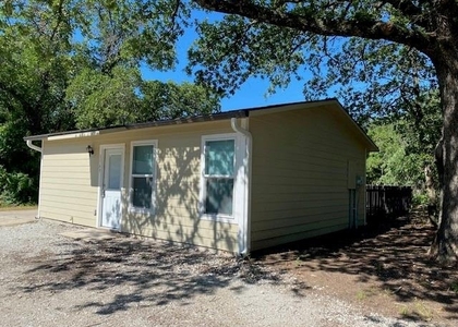 1549 Ranger Highway - Photo 1