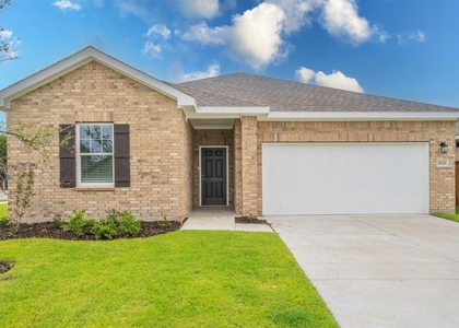 1838 Mccree Street - Photo 1