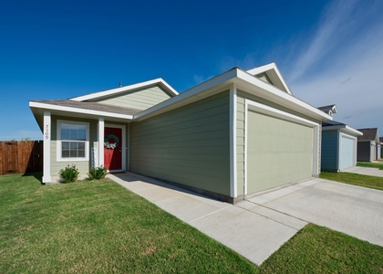 7309 Woodpecker Drive - Photo 1