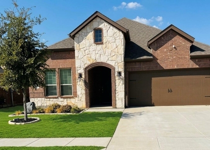 11109 Gold Pan Trail - Photo 1