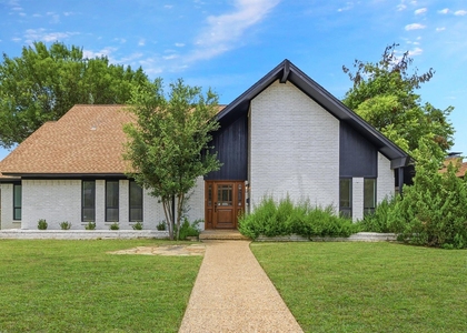 11022 Ferndale Road - Photo 1
