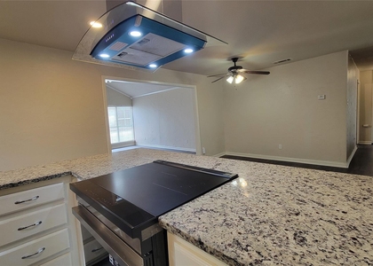3085 Windmill Lane - Photo 1