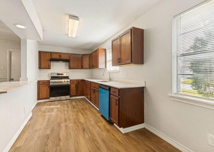 10125 Muskogee Drive - Photo 1