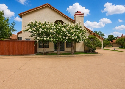608 Fiesta Circle - Photo 1
