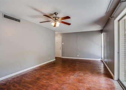 982 S Weatherred Drive - Photo 1