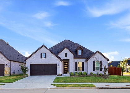 2536 Burnely Court - Photo 1
