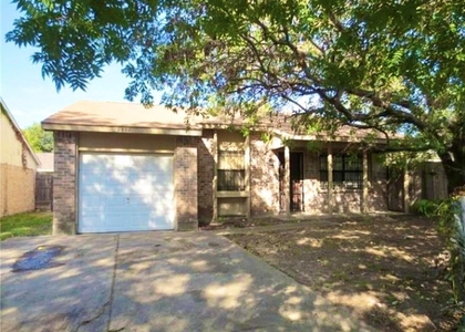 9551 Kerrville Street - Photo 1