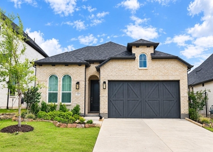 1613 Sandhill Lane - Photo 1
