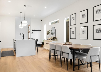 416 Grandview Avenue - Photo 1