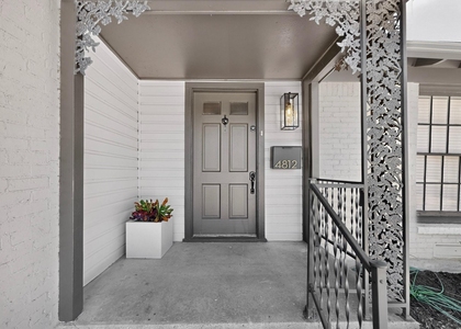 4812 Wateka Drive - Photo 1