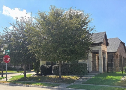 612 Arma Road - Photo 1
