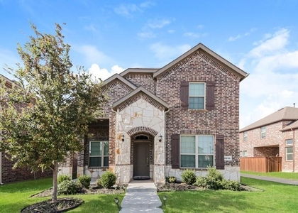 2292 Jasper Drive - Photo 1