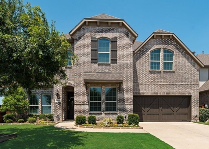 2900 Vaquero Lane - Photo 1