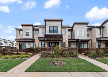 770 Cavitt Court - Photo 1