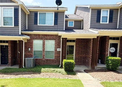 2224 Stonepark Place - Photo 1