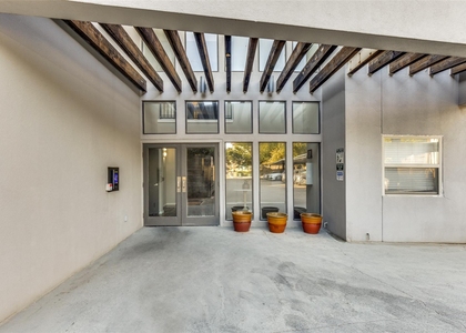 5111 Manett Street - Photo 1