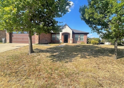 2001 Preston Trail - Photo 1