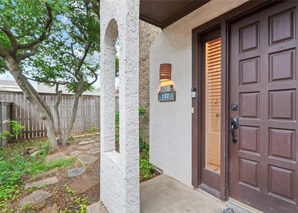 18040 Midway Road - Photo 1