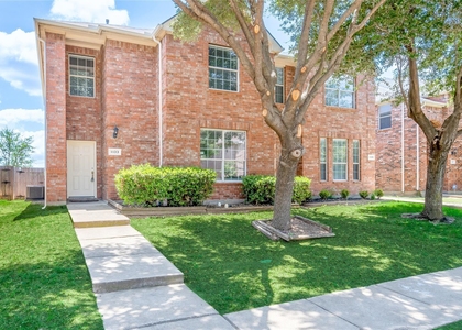 1133 Jamie Drive - Photo 1