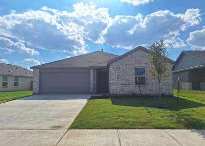 15009 Bushwacker Way - Photo 1
