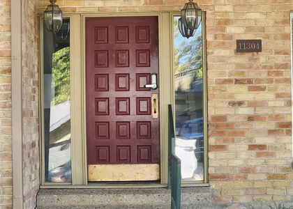 11304 Park Central Place - Photo 1
