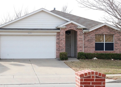 1604 Desperado Road - Photo 1