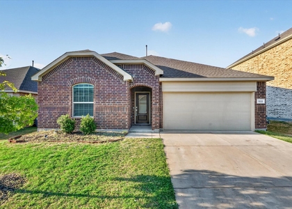 1222 Smoketree Lane - Photo 1