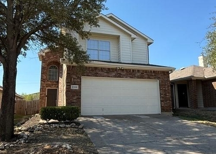 3108 Spotted Owl Drive - Photo 1