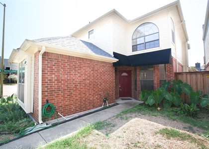 6024 Longley Court - Photo 1