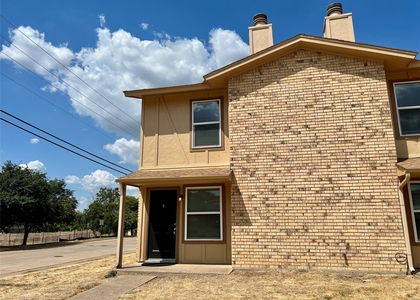 2019 Paisley Drive - Photo 1