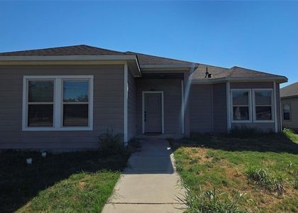 4007 Wellington Street - Photo 1