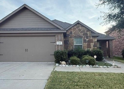2495 Monty Street - Photo 1