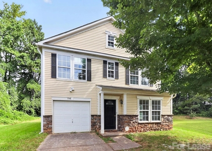 7348 Mitzi Deborah Lane - Photo 1