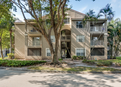 1740 Palm Cove Boulevard - Photo 1