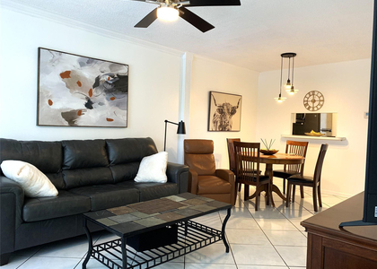 5003 Nw 35th Street - Photo 1
