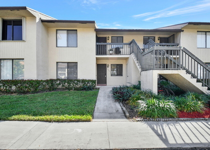 6550 Somerset Drive - Photo 1