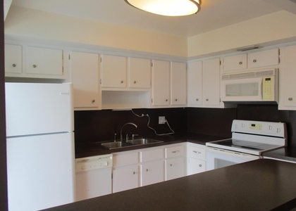 3720 Harrison Street - Photo 1