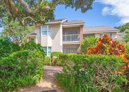 101 E Park Shores Circle - Photo 1