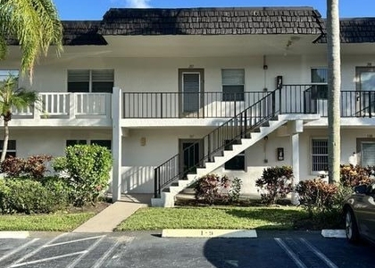 6 Abbey Lane - Photo 1