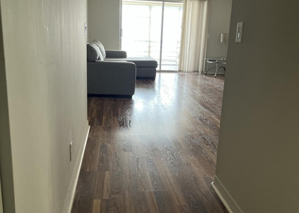 12002 Poinciana Boulevard - Photo 1