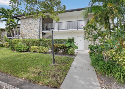 451 Greensward Lane - Photo 1