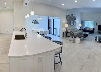 1640 Twelve Oaks Way - Photo 1