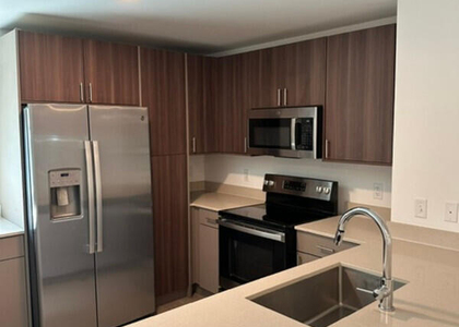 307 N J Street - Photo 1
