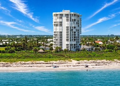2700 N Highway A1a - Photo 1