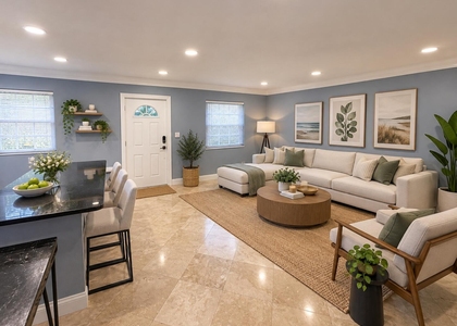 733 Sw 13th Avenue - Photo 1