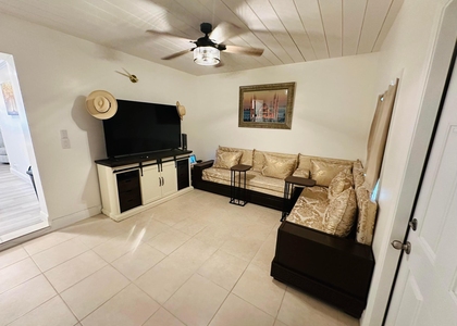 1657 Magnolia Lane - Photo 1