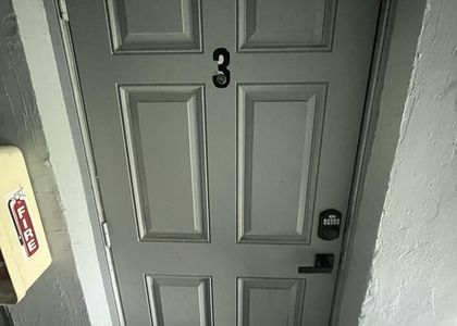 421 Nw 7th Terrace - Photo 1