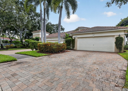 2426 Sandy Cay - Photo 1