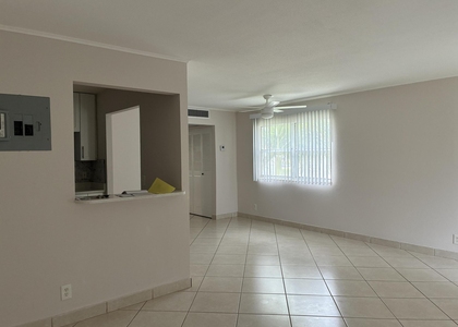 511 Monaco K - Photo 1